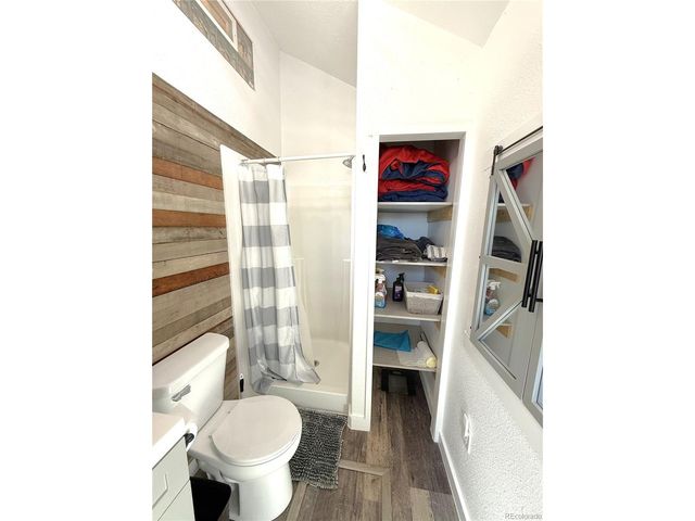 120 Lincoln Ave, Arriba, CO 80804