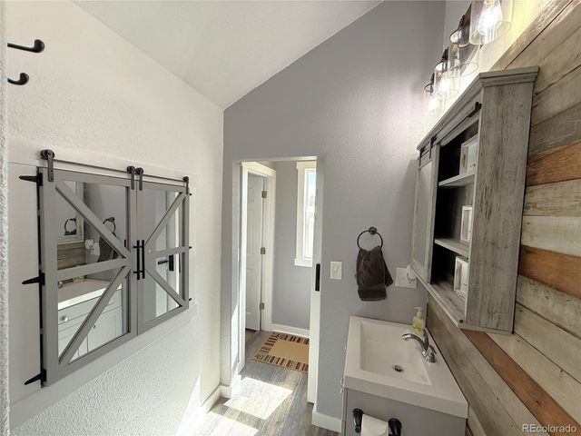 120 Lincoln Ave, Arriba, CO 80804