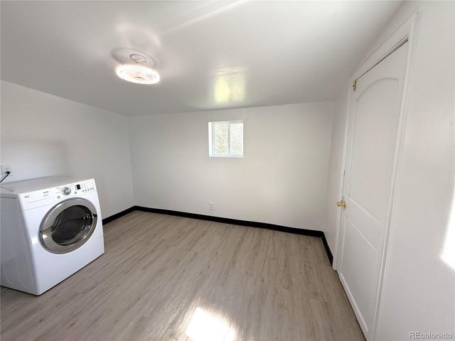120 Lincoln Ave, Arriba, CO 80804