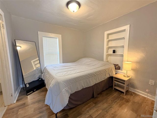 120 Lincoln Ave, Arriba, CO 80804