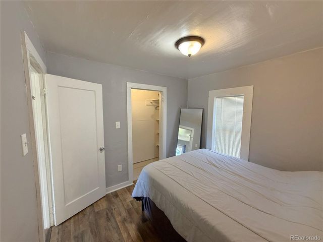 120 Lincoln Ave, Arriba, CO 80804