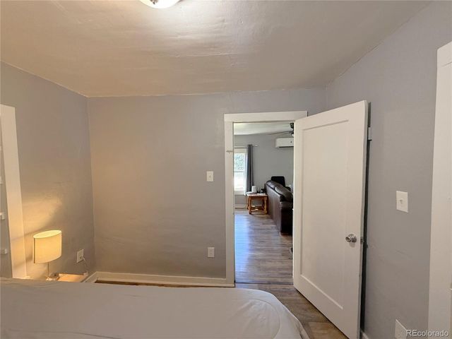 120 Lincoln Ave, Arriba, CO 80804