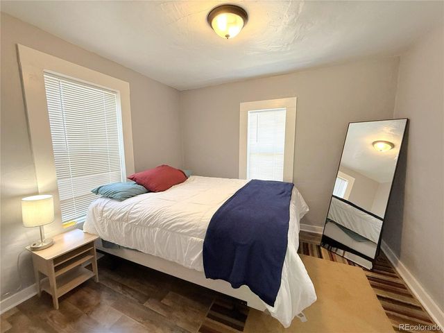 120 Lincoln Ave, Arriba, CO 80804