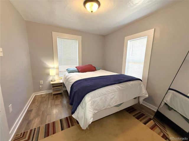 120 Lincoln Ave, Arriba, CO 80804