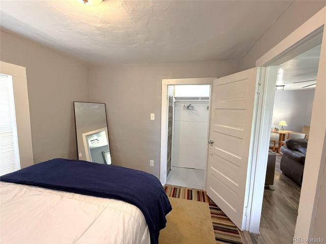 120 Lincoln Ave, Arriba, CO 80804