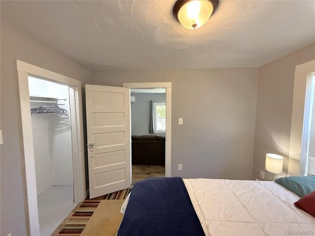 120 Lincoln Ave, Arriba, CO 80804