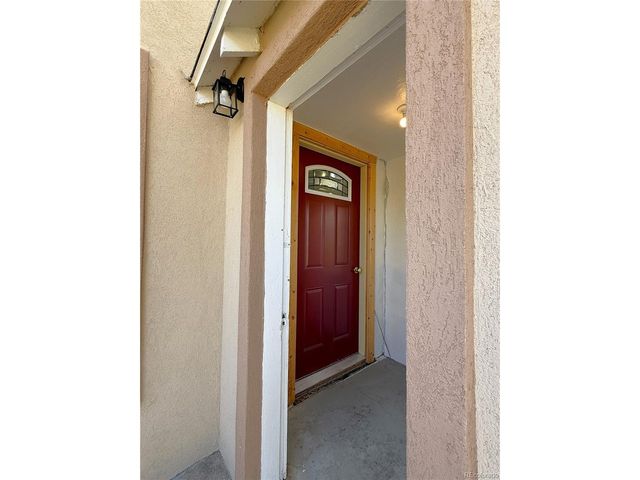 120 Lincoln Ave, Arriba, CO 80804