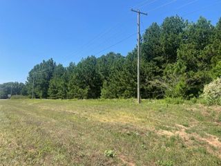 tbd N 287 Highway, Grapeland, TX 75844