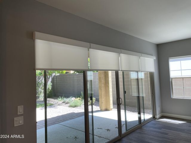 4624 E VISTA BONITA Drive, Phoenix, AZ 85050
