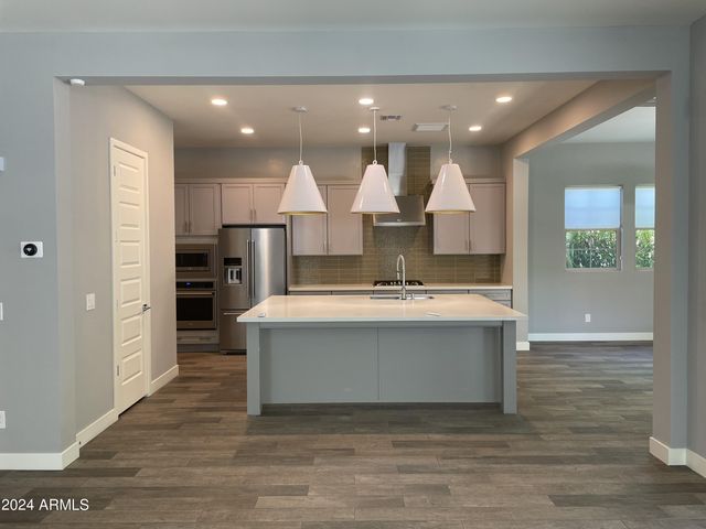 4624 E VISTA BONITA Drive, Phoenix, AZ 85050