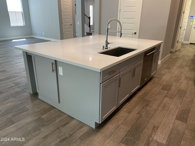 4624 E VISTA BONITA Drive, Phoenix, AZ 85050