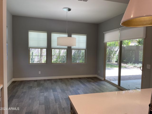 4624 E VISTA BONITA Drive, Phoenix, AZ 85050