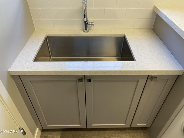 4624 E VISTA BONITA Drive, Phoenix, AZ 85050
