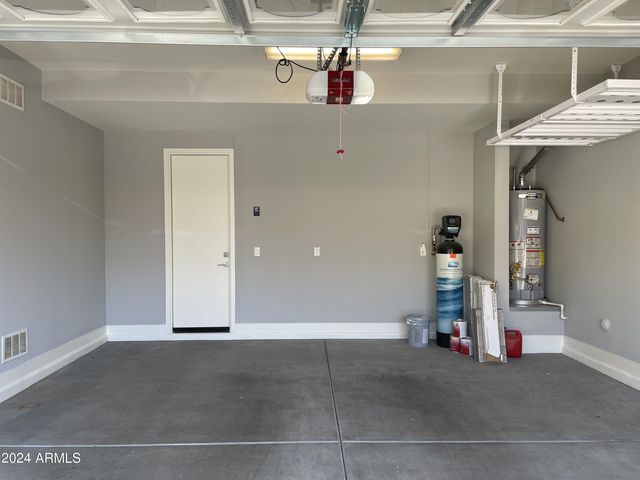 4624 E VISTA BONITA Drive, Phoenix, AZ 85050