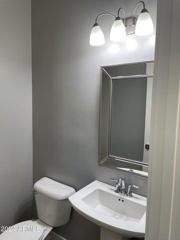 4624 E VISTA BONITA Drive, Phoenix, AZ 85050