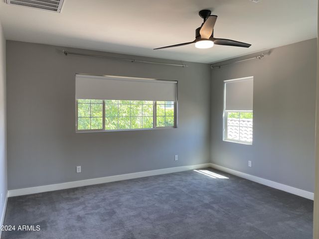 4624 E VISTA BONITA Drive, Phoenix, AZ 85050