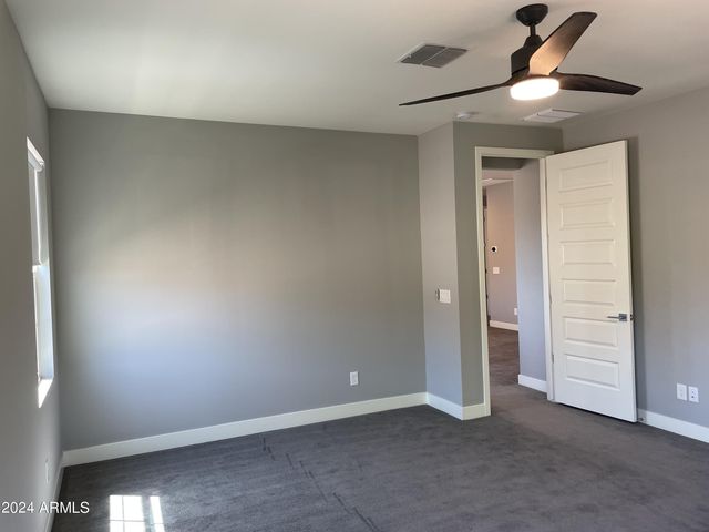 4624 E VISTA BONITA Drive, Phoenix, AZ 85050