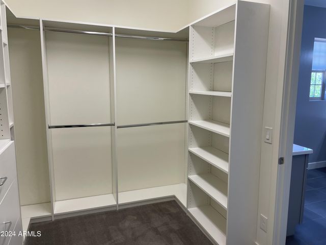 4624 E VISTA BONITA Drive, Phoenix, AZ 85050