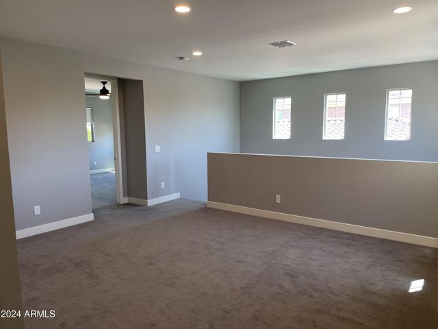 4624 E VISTA BONITA Drive, Phoenix, AZ 85050
