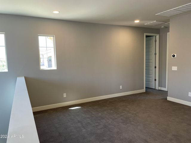 4624 E VISTA BONITA Drive, Phoenix, AZ 85050