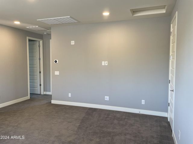 4624 E VISTA BONITA Drive, Phoenix, AZ 85050