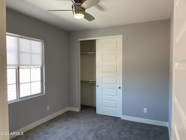 4624 E VISTA BONITA Drive, Phoenix, AZ 85050