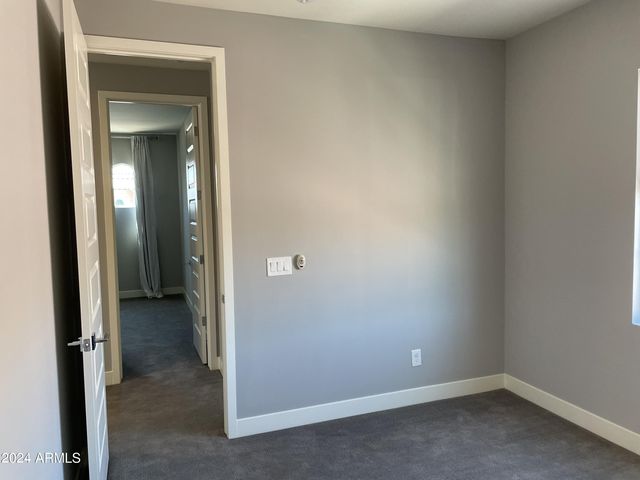 4624 E VISTA BONITA Drive, Phoenix, AZ 85050