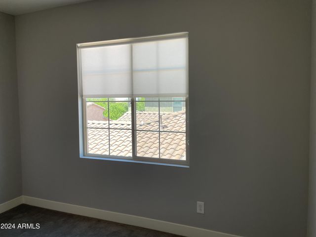 4624 E VISTA BONITA Drive, Phoenix, AZ 85050