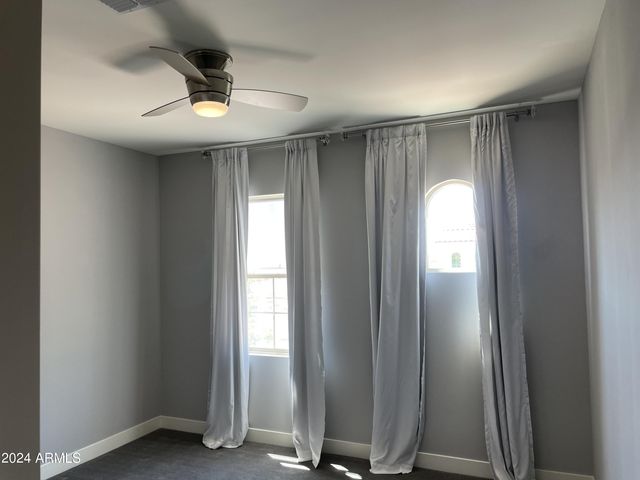 4624 E VISTA BONITA Drive, Phoenix, AZ 85050