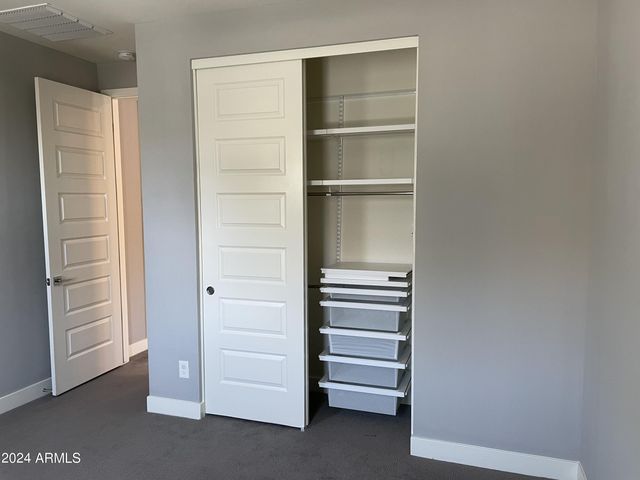 4624 E VISTA BONITA Drive, Phoenix, AZ 85050