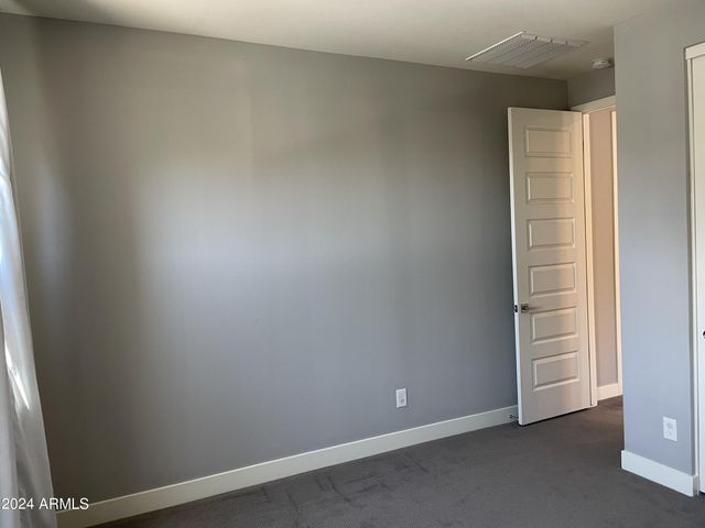 4624 E VISTA BONITA Drive, Phoenix, AZ 85050
