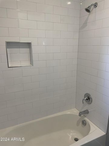 4624 E VISTA BONITA Drive, Phoenix, AZ 85050