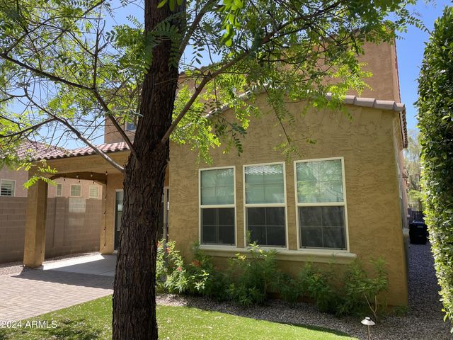 4624 E VISTA BONITA Drive, Phoenix, AZ 85050