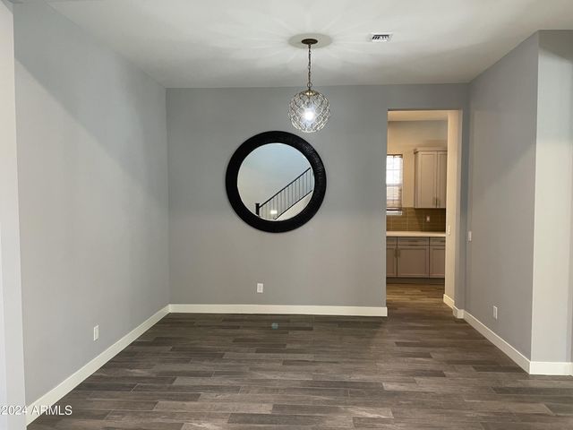 4624 E VISTA BONITA Drive, Phoenix, AZ 85050