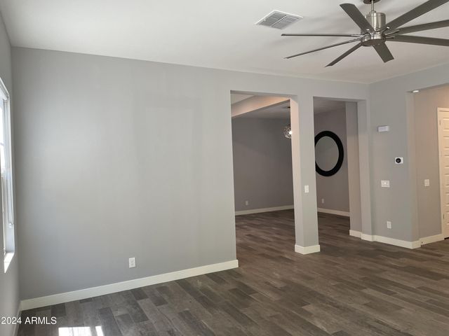 4624 E VISTA BONITA Drive, Phoenix, AZ 85050