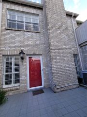 3800 Tanglewilde Street 601, Houston, TX 77063