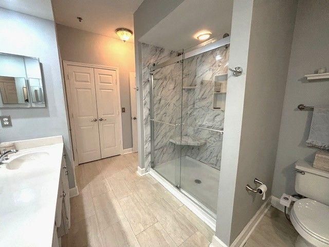 3777 Peachtree Road NE 1105, Atlanta, GA 30319