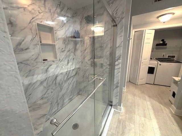 3777 Peachtree Road NE 1105, Atlanta, GA 30319
