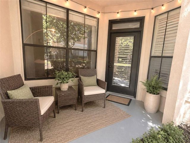 3777 Peachtree Road NE 1105, Atlanta, GA 30319