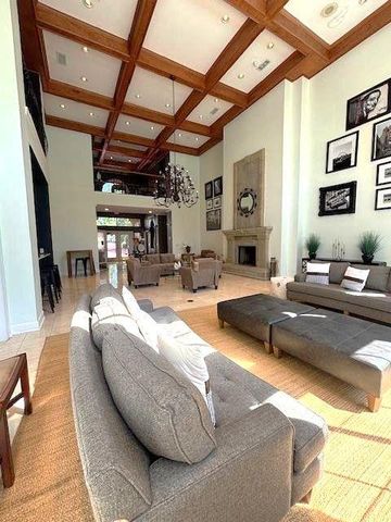 3777 Peachtree Road NE 1105, Atlanta, GA 30319
