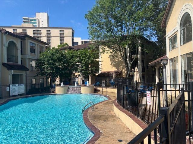 3777 Peachtree Road NE 1105, Atlanta, GA 30319