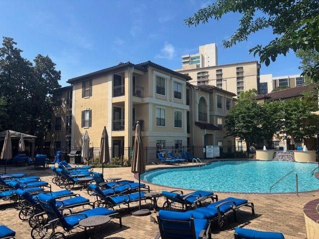 3777 Peachtree Road NE 1105, Atlanta, GA 30319