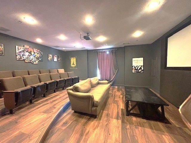 3777 Peachtree Road NE 1105, Atlanta, GA 30319