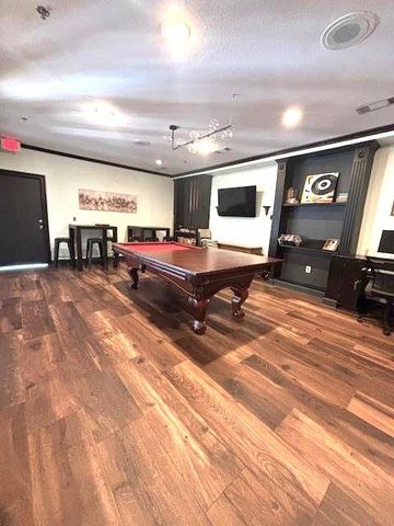 3777 Peachtree Road NE 1105, Atlanta, GA 30319