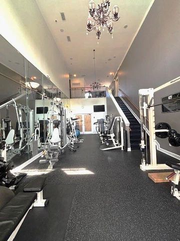 3777 Peachtree Road NE 1105, Atlanta, GA 30319