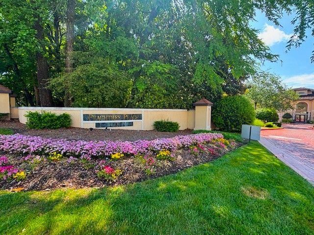 3777 Peachtree Road NE 1105, Atlanta, GA 30319