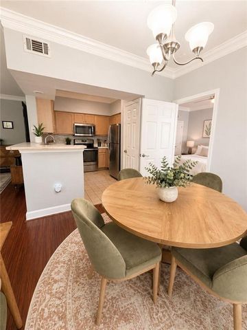 3777 Peachtree Road NE 1105, Atlanta, GA 30319