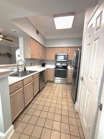 3777 Peachtree Road NE 1105, Atlanta, GA 30319