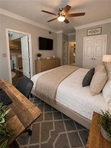 3777 Peachtree Road NE 1105, Atlanta, GA 30319