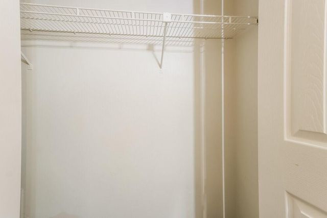 2215 Hazyknoll Lane, Houston, TX 77067